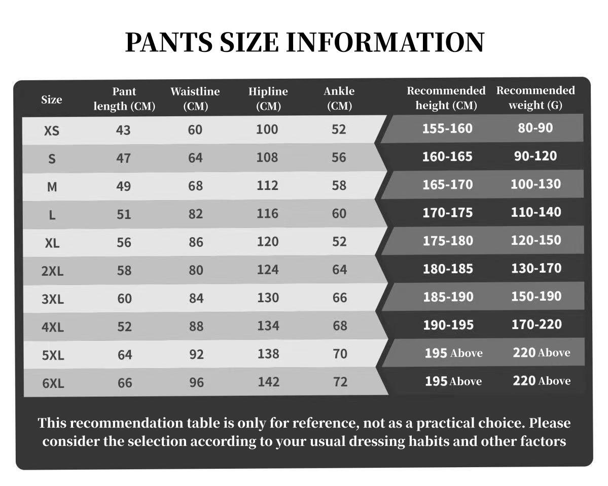 Luffy/Shanks/Law/Hancock/Uta figure printing short sleeve shorts suits