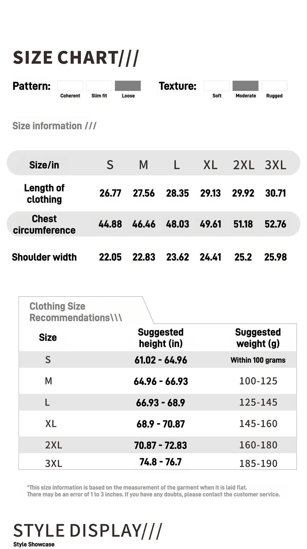 Ace Flame Fruit Hoodie Oversized Anime Print Pullover Cozy Streetwear for Fans Comfortable & Stylish